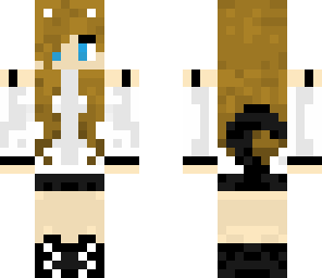 kitty cat skinc