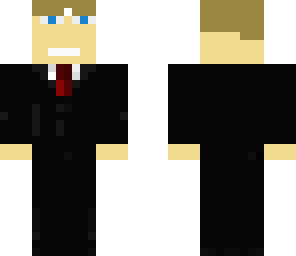 007