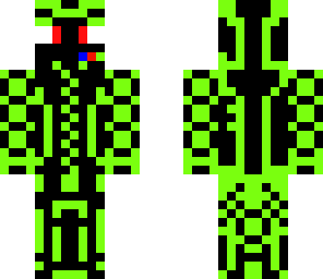 gamer