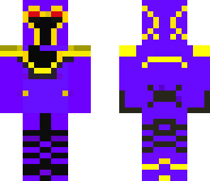hexxit