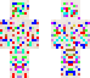 super confetti men2