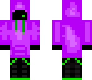 erico03