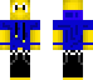 lekooper 95