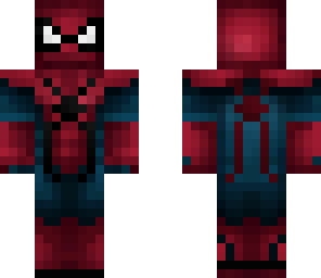 spodermin