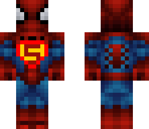 superspiderman62