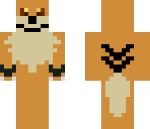 growlithe