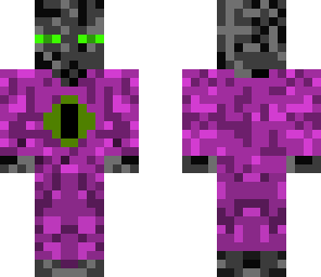 ender guy
