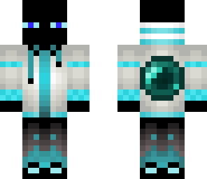 my future skin ndsjfhuiesjd