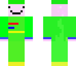 bedwars outfit
