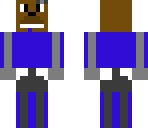 stuffedrealbegin