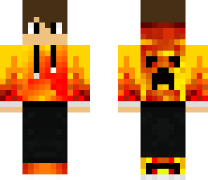 fire creepender_12