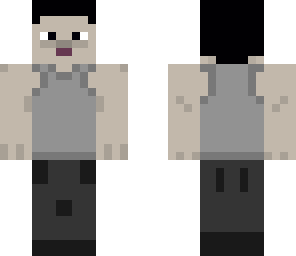 felix