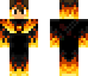fire assasin creepender_12