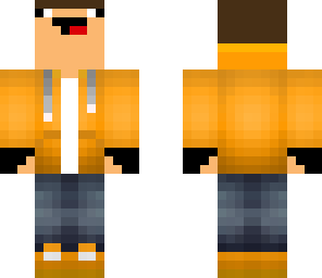 ******ed creepender_12