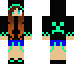 creepercoolgirl