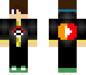 pokeman