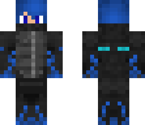 bluedragonboy