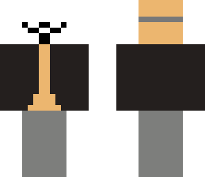 anonyxpack
