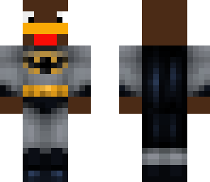 batchicken 3