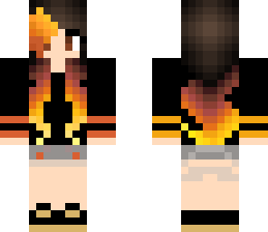 fire girl 2