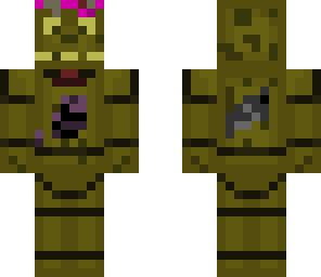 salvage