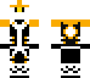 zane