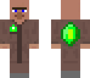 changed the eyes