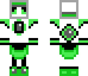 cybot1 