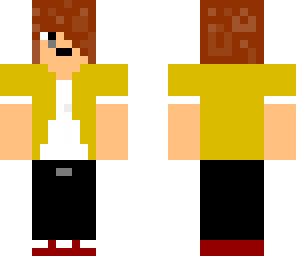 alek1c skin 3