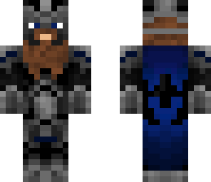 dwarf
