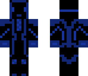 addf