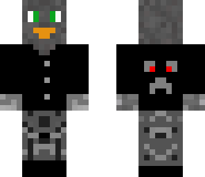 drpigeon1 hoody