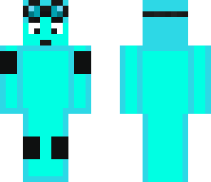 diamond minecart dantdm