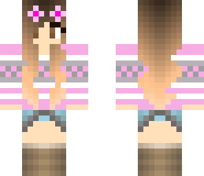 tumblr girl