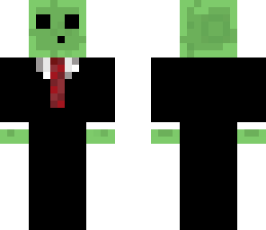 mr williamo fixed