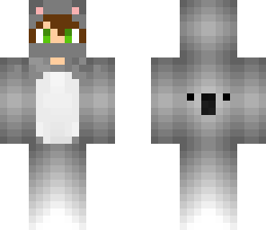 koalaboy swag