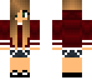tombo edit 10 likes