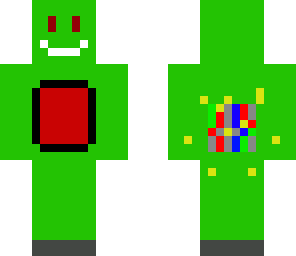 fnaf