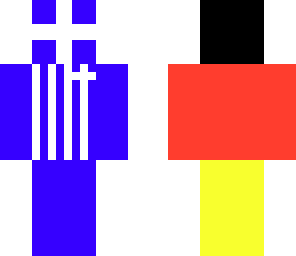 hellas germany