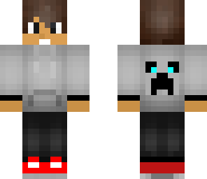 cool updated