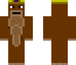 kingofmonkeyy v3