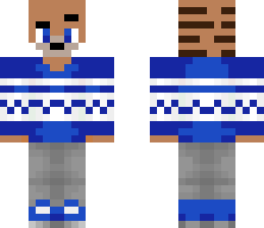 itzlongipvp
