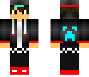 ivgamerpt