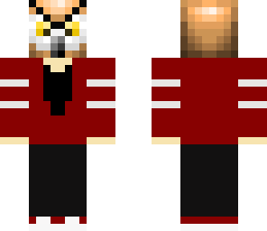 mcpe stunicks