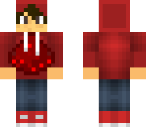 redstone