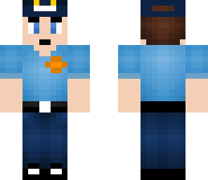 five nights at freddys guard