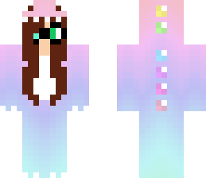 nerd dino lagoon5