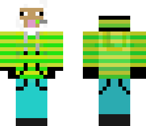 gaming sheep 2