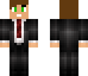mafia me