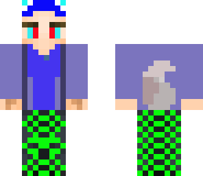 michaeldk